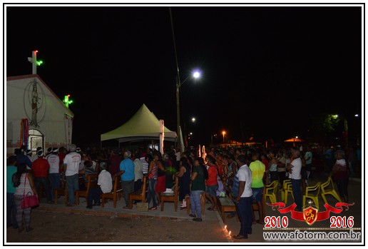 rolim de moura
